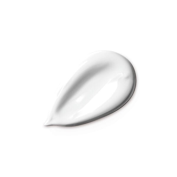 H20148-0L05 - Testeur peinture MonoCrÃ¨me -