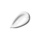 H20148-0L05 - Testeur peinture MonoCrÃ¨me -