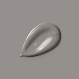 H20134-0L05 - Testeur peinture MonoCrÃ¨me -