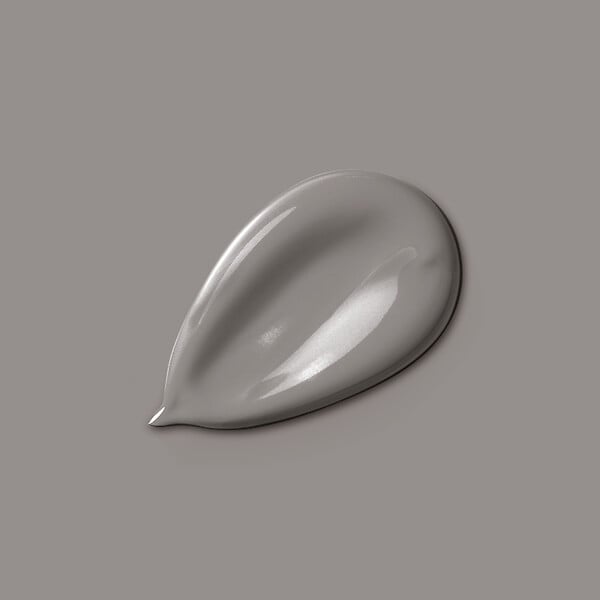 H20175-0L05 - Testeur peinture MonoCrÃ¨me -