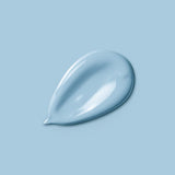 H20154-0L5 - Peinture MonoCrÃ¨me - Bleu gla