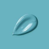 H20155-0L05 - Testeur peinture MonoCrÃ¨me -