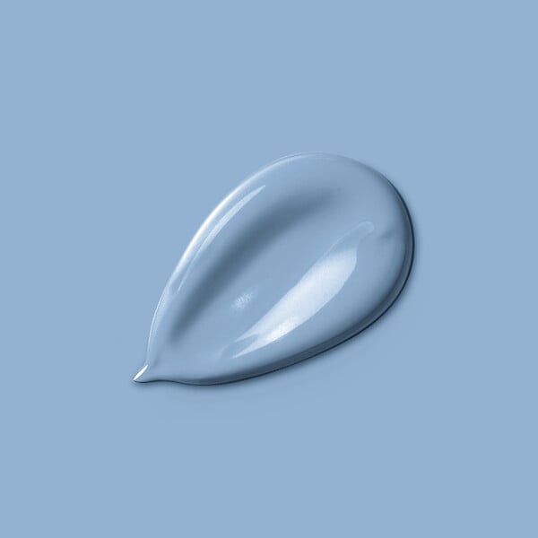 H20156-0L05 - Testeur peinture MonoCrÃ¨me -