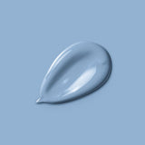H20156-0L5 - Peinture MonoCrÃ¨me - Bleu lav