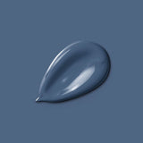 H20125-0L5 - Peinture MonoCrÃ¨me - Bleu min