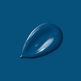 H20161-0L05 - Testeur peinture MonoCrÃ¨me -
