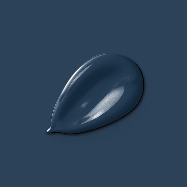 H20158-0L05 - Testeur peinture MonoCrÃ¨me -