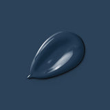 H20158-0L05 - Testeur peinture MonoCrÃ¨me -