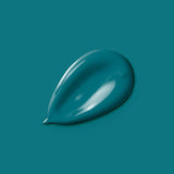 H20187-0L5 - Peinture MonoCrÃ¨me - Vert can