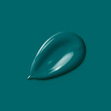 H20189-0L05 - Testeur peinture MonoCrÃ¨me -