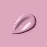 H20181-0L05 - Testeur peinture MonoCrÃ¨me -