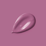 H20165-0L05 - Testeur peinture MonoCrÃ¨me -