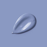 H20176-0L05 - Testeur peinture MonoCrÃ¨me -