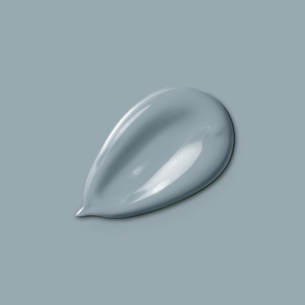H20133-0L05 - Testeur peinture MonoCrÃ¨me -