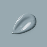 H20172-0L05 - Testeur peinture MonoCrÃ¨me -
