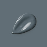 H20131-0L5 - Peinture MonoCrÃ¨me - Gris asp
