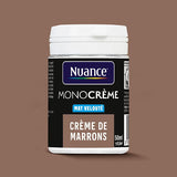 H20127-0L05 - Testeur peinture MonoCrÃ¨me -