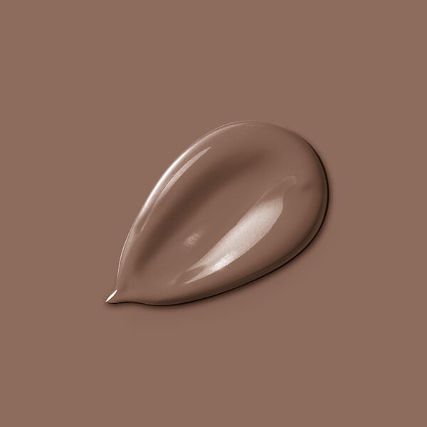 H20127-2L5 - Peinture MonocrÃ¨me - CrÃ¨me d