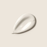 H20149-0L05 - Testeur peinture MonoCrÃ¨me -