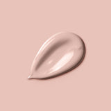 H20180-0L05 - Testeur peinture MonoCrÃ¨me -