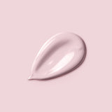 H20164-0L5 - Peinture MonoCrÃ¨me - Eau de r