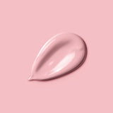 H20166-0L5 - Peinture MonoCrÃ¨me - Flamant