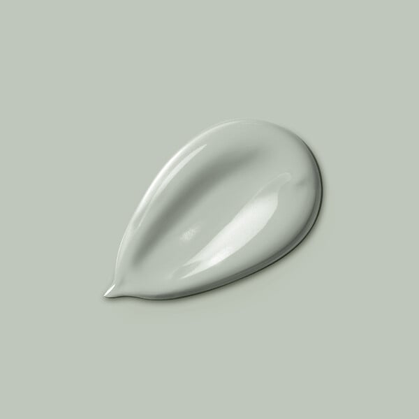 H20188-2L5 - Peinture MonocrÃ¨me - Vert de
