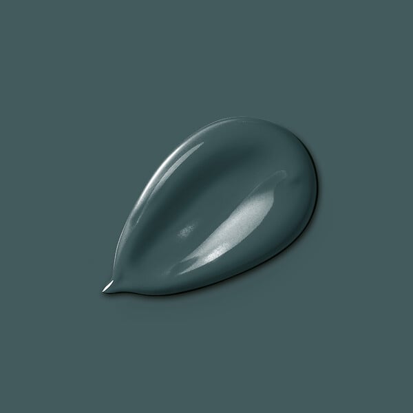H20143-0L05 - Testeur peinture MonoCrÃ¨me -