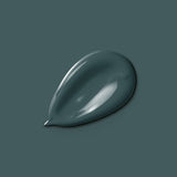 H20143-0L5 - Peinture MonoCrÃ¨me - Vert nui