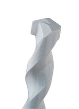 Foret parpaing et brique - DIAGER  - Wallster compatible SDS+  Diam. 8x260 mm