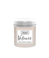 453916 - Testeur peinture Velours - Ros