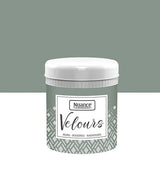 453917 - Testeur peinture Velours - Ver