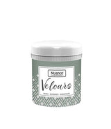 453917 - Testeur peinture Velours - Ver