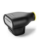 Buse défroissage pour défroisseur Karcher Home & garden