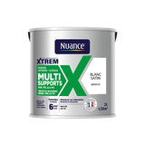H20261-2L - Peinture XTREM - Multi support