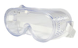 77301 - Lunette meulage a elastique