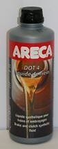 3ARA302B000E0 - Liquide de freins Dot 4 500ml
