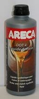 3ARA302B000E0 - Liquide de freins Dot 4 500ml