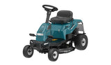 RM62S-6.5 - Rider Ã©jection latÃ©rale RT 6