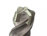 Foret béton - DIAGER  - 4G4 4 taillants compatible SDS+  Diam. 22x460mm