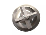 Foret béton - DIAGER  - 4G4 4 taillants compatible SDS+  Diam. 14x160mm