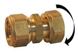 3288-2016L1 - Raccord pour tube PER Ã  compr