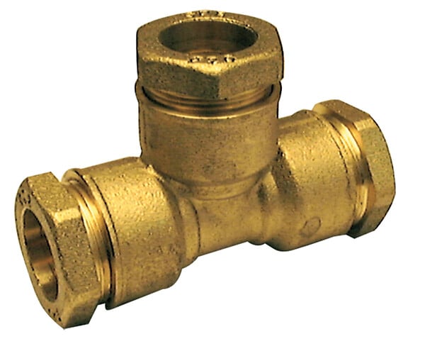 62454770 - TÃ© laiton 20mm