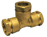 62454770 - TÃ© laiton 20mm