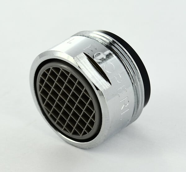 25006954 - AÃ©rateur mÃ¢le 24x100mm limit