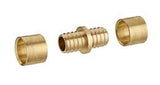 3187-12L1 - Jonction Ã©gale pour PER Ã  gl