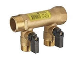 2020M-152ET - Collecteur MF20x27 monobloc va