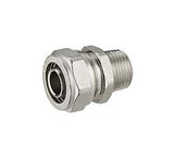 3900-1216L1 - Raccord multicouche Ã  compres