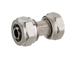 3915-2020L1 - Raccord Ã©crou libre multicouc