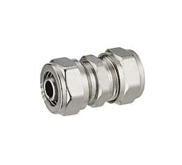 3920-16L1 - Jonction Ã©gale multicouche Ã